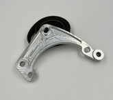 Suspicious Garage 1JZ 2JZ Alternator Relocation Kit -No Power Steering Pump Option